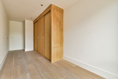 Anne Frankstraat 43, 1018 DM Amsterdam 